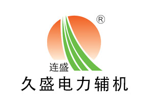 侯马新型旋膜式除氧器的概述